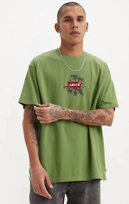 SHOP WOMEN'S SHIRTS