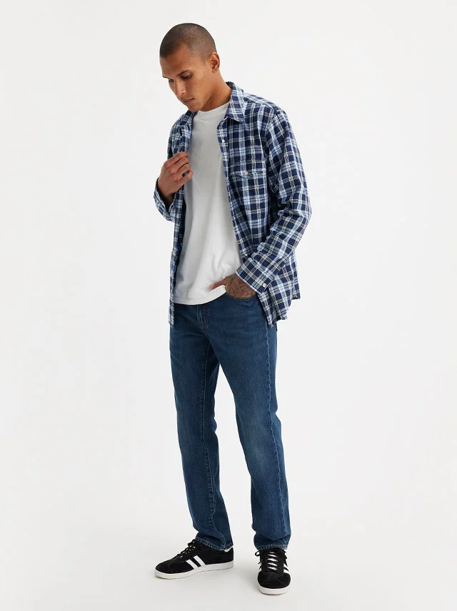 SHOP AUTHENTIC SOFT