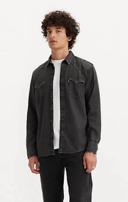 SHOP WOMEN'S SHIRTS