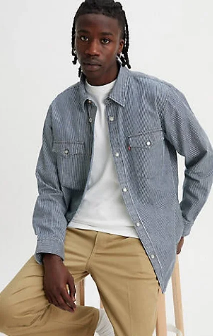 SHOP WOMEN'S SHIRTS