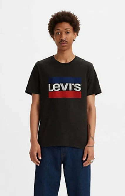 SHOP WOMEN'S SHIRTS