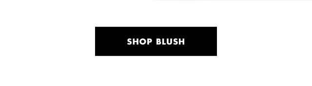 Shop blush