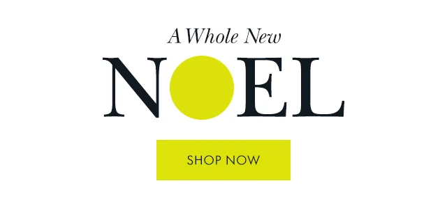 A Who New Noel