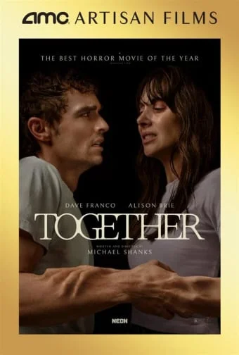 Together