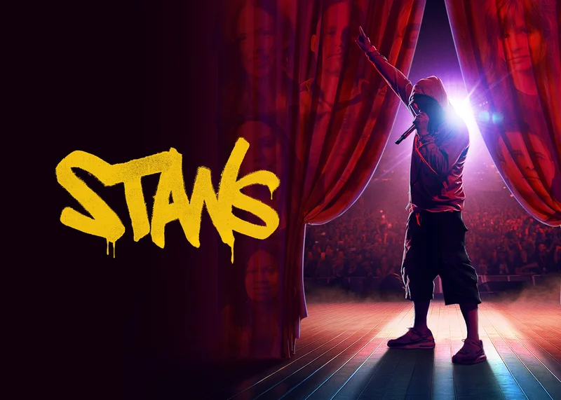 Stans