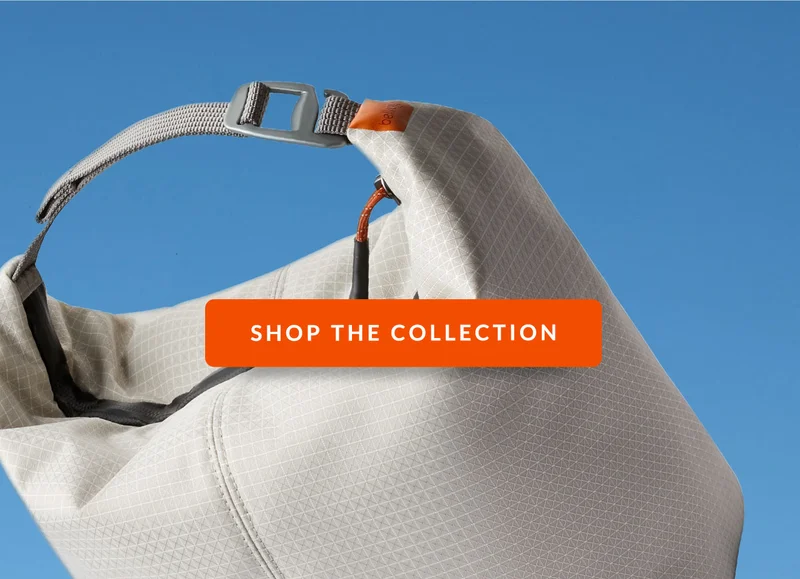 shop the collection