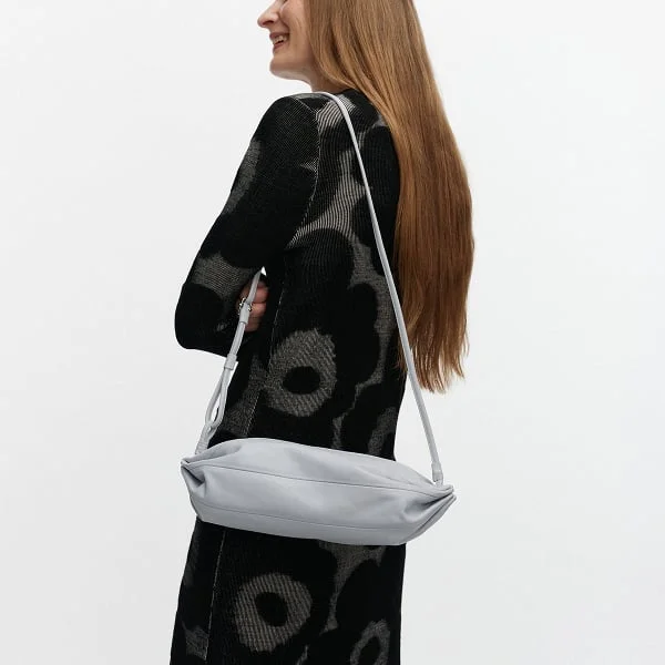 Karla Shoulder bag