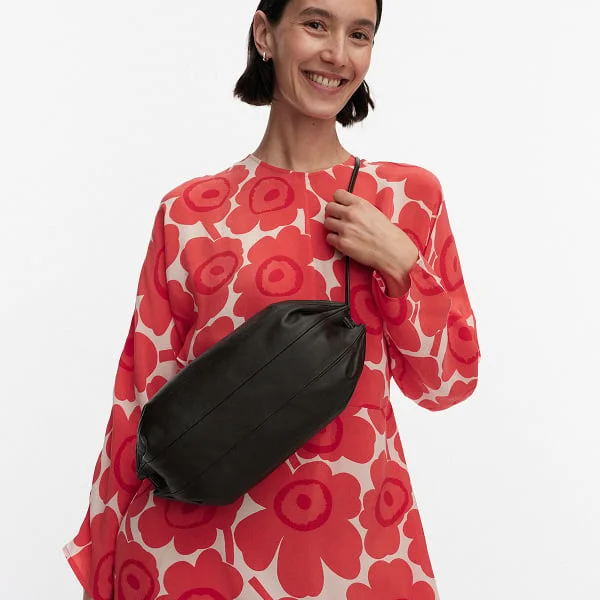 Karla Shoulder bag