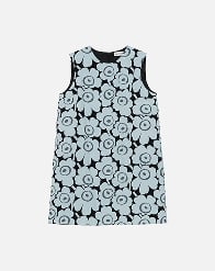 Hahmo Unikko Marimini dress