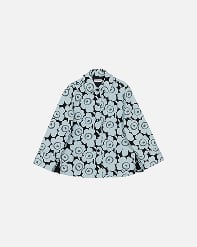 Ladonta Unikko Shirt