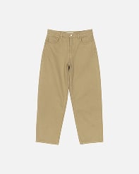 Maridenim Barrel Jeans