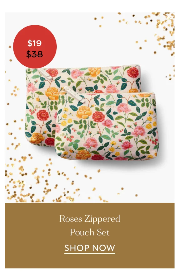 Oven Mitt and potholder set shop now