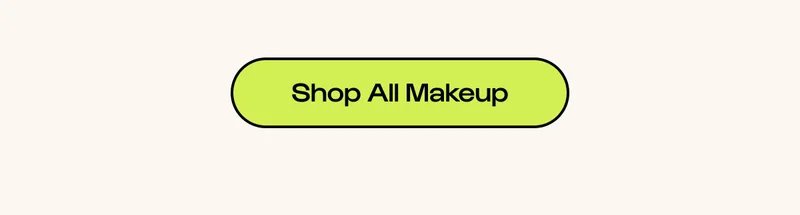 shop all