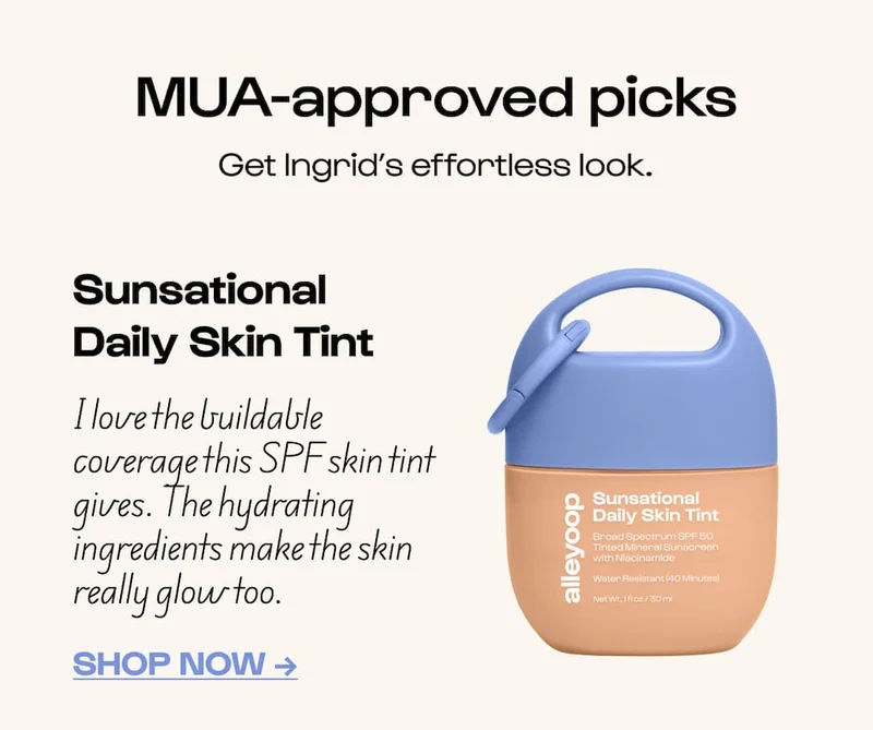 shop sunsational