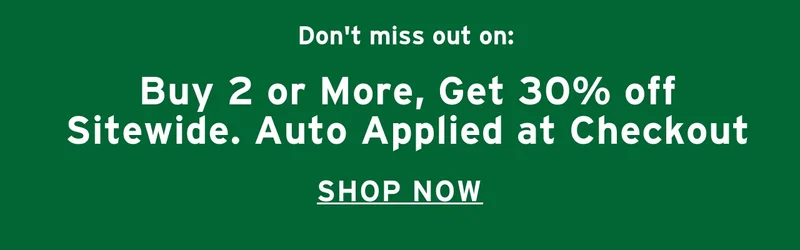 Snag this deal on levi.com