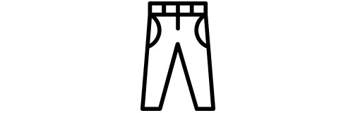 EARLY & EXCLUSIVE PRODUCT ACCESS