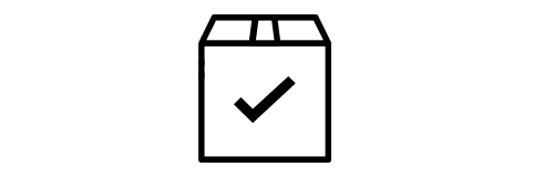 FREE SHIPPING ON EVERY ORDERS