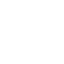 Bluesky Social Icon