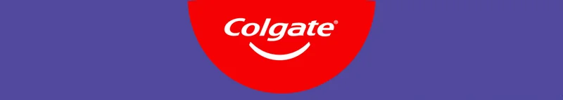 Colgate logo