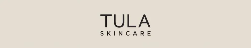 TULA Skincare
