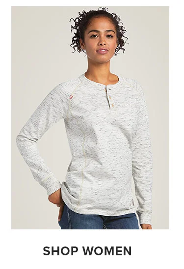 SHOP WOMEN
