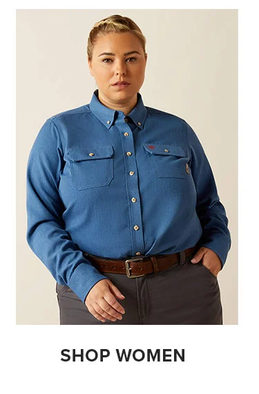 SHOP WOMEN