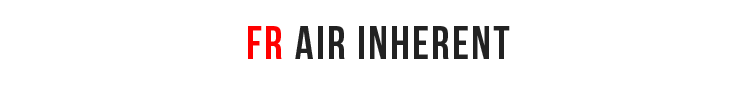 FR AIR INHERENT