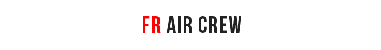 FR AIR CREW