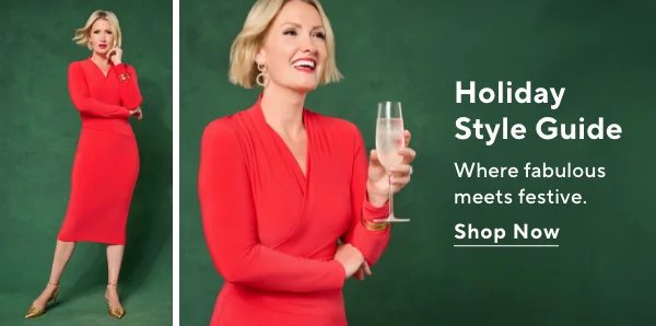 style guide