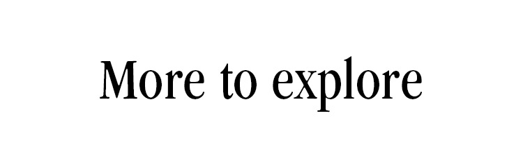 Explore