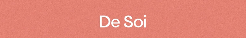 De Soi