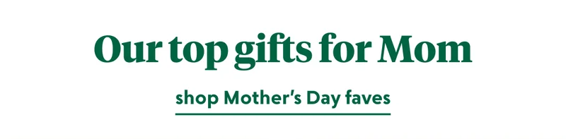 mothers-day-gifts