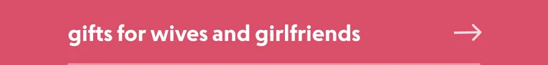 gifts-for-wives