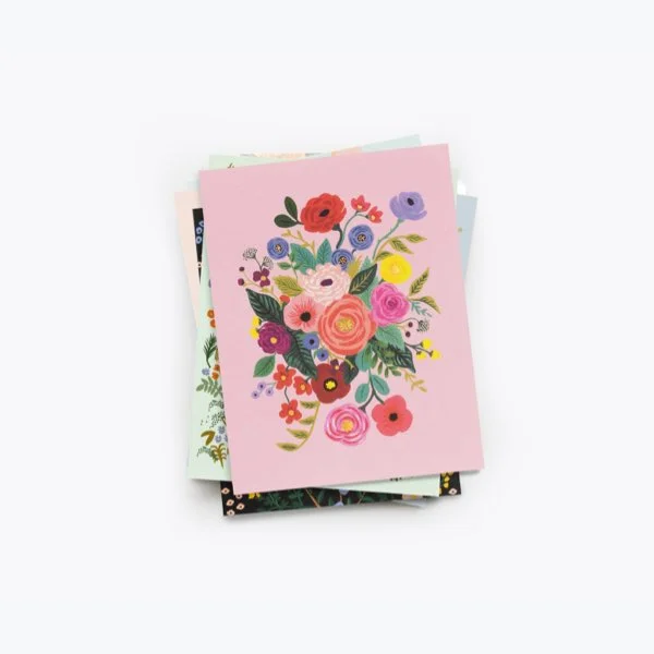 Shop Our Favorites Card Bundle