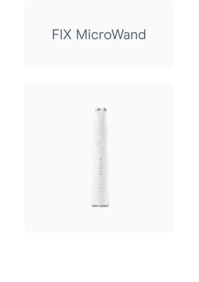FIX MicroWand