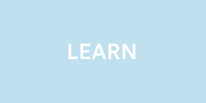 [Click here to LEARN MORE]