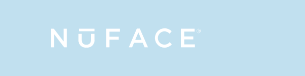 NuFACE