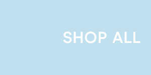 [Click here to SHOP ALL]