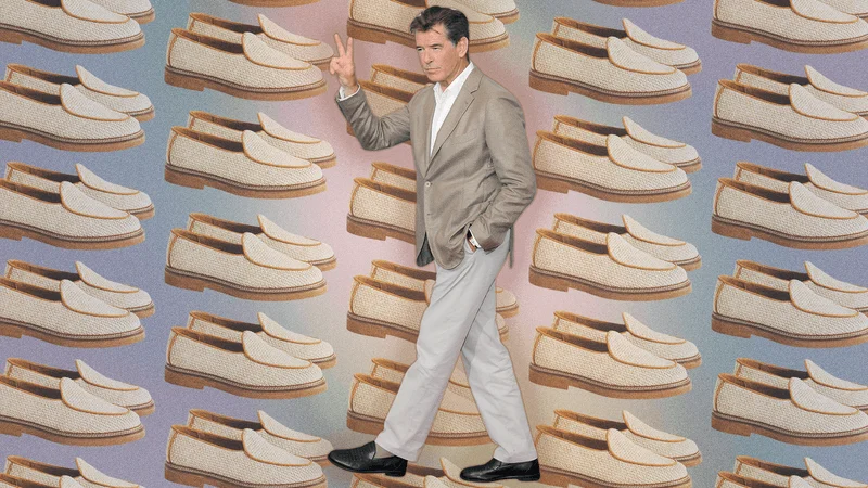 The best Venetian loafers for men in 2025, according to GQ.