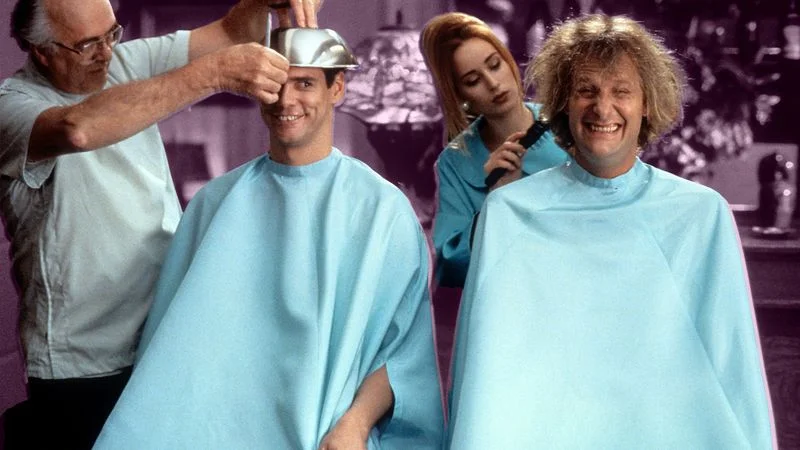 how to fix a bad haircut