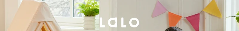 Lalo