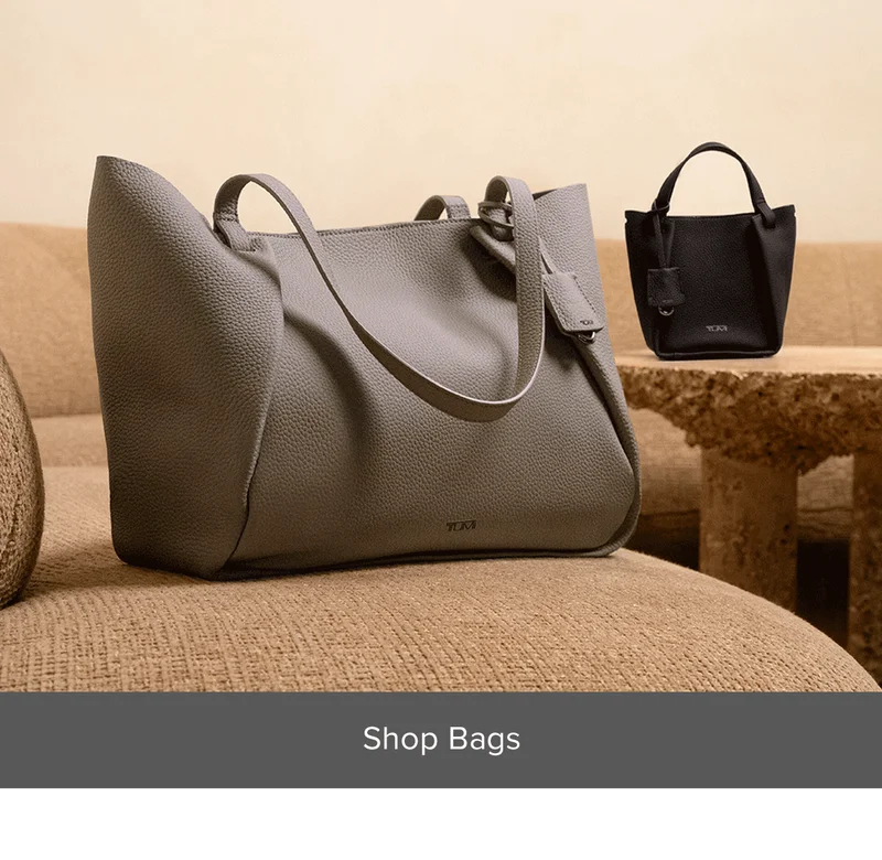 Shop Bags