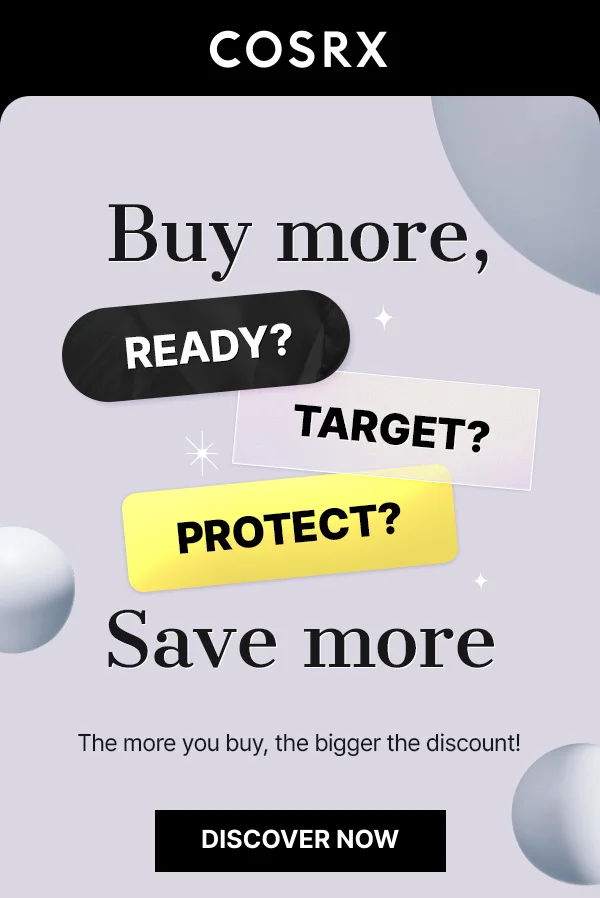 buymore savemore