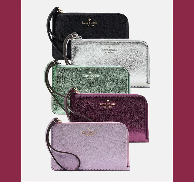 SHOP LUCY