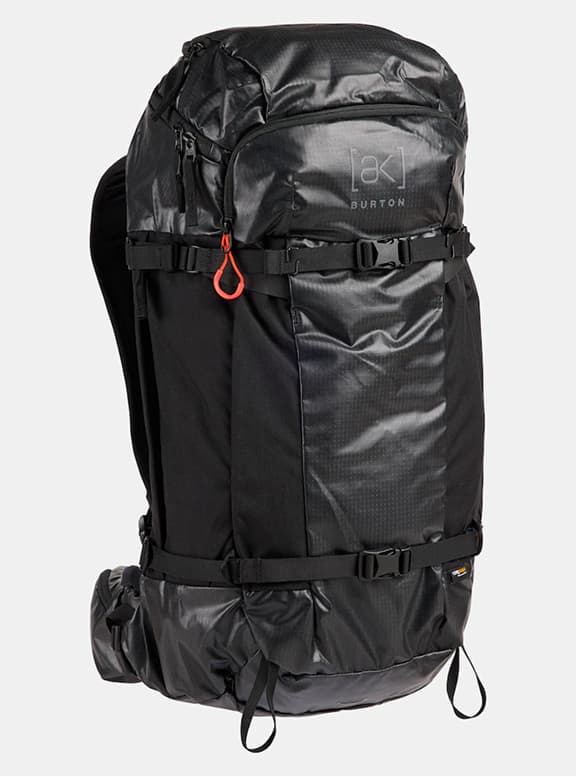 Burton [ak]® Dispatcher 35L Backpack