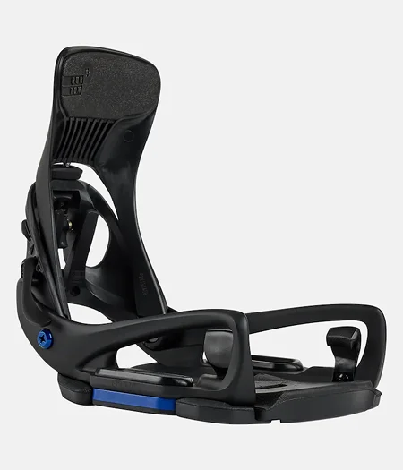 Women's Burton Step On® Lexa X EST® Snowboard Bindings
