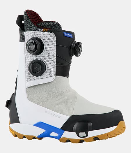 Women's Burton Highshot X Pro Step On® Snowboard Boots
