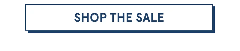 SHOP THE SALE
