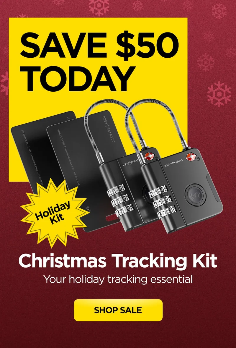 https://www.getkeysmart.com/products/christmas-tracking-kit?_pos=1&_sid=67ebf3abd&_ss=r