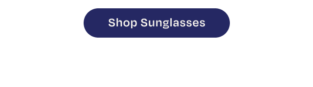 Shop Sunglasses